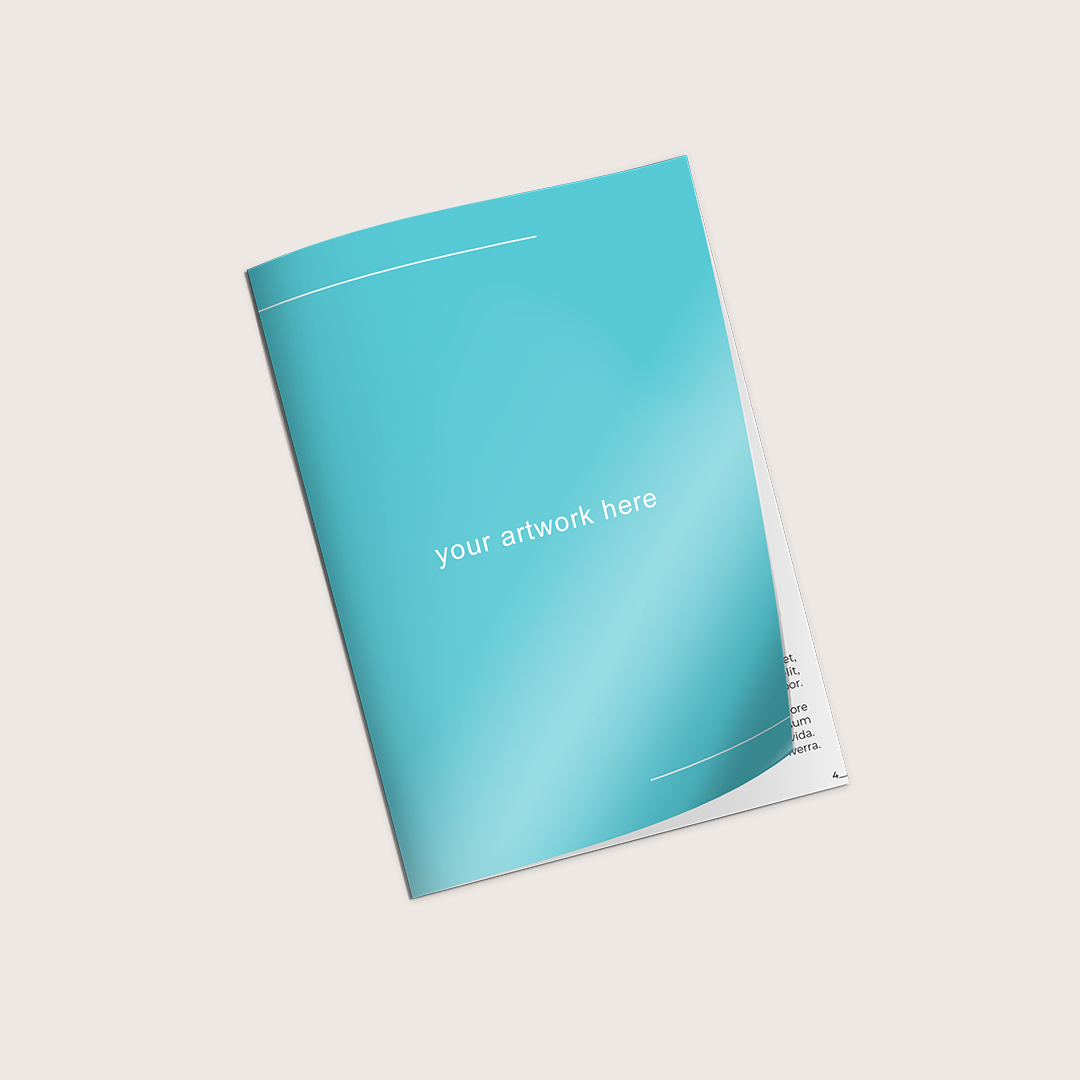 128940A6 booklet 01.png